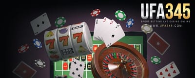 SLOT ONLINE เคล็ดลับ การเดิมพัน ได้เงินง่ายๆระดับมืออาชีพ