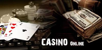 เล่นบาคาร่าใช้สูตร เดินเงินกำไรจริงหรือไม่?