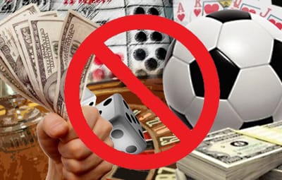 ข้อระวังของการแทงบอลในเว็บแทงบอล ถ้าไม่อยากเสียเงินจนหมดตัว