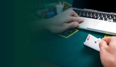 รู้ทัน กลโกงบาคาร่า กลโกในรูปแบบคาสิโน vs เว็บบาคาร่าออนไลน์