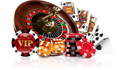 เคล็ดลับการใช้สูตรบาคาร่าแบบ 2 ตัดอย่างมีประสิทธิภาพ