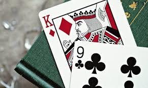 สูตรการเล่นบาคาร่าแบบ 2 ตัด คืออะไร?