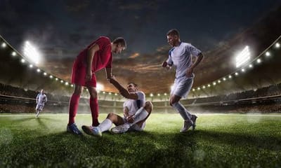 บอลเดี่ยว vs บอลชุด แทงแบบไหนโอกาสได้เงินเยอะกว่า?