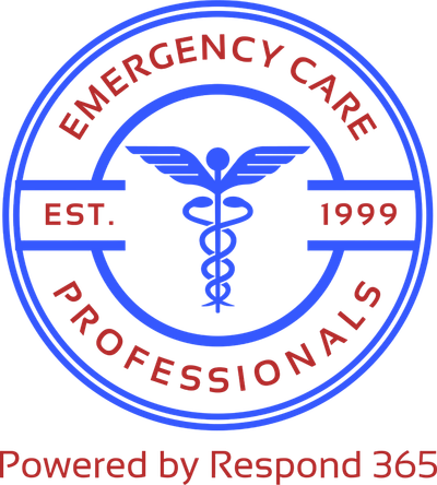 Emergency Care Professionals