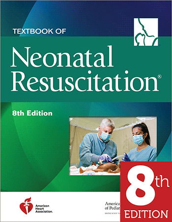 NEONATAL RESUSCITATION PROGRAM (NRP)