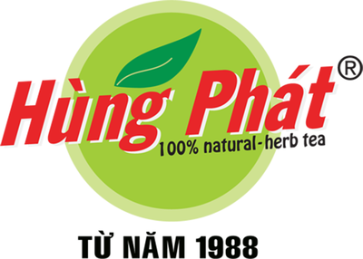 Trà Hùng Phát