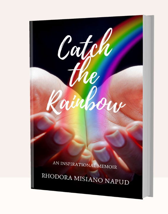 Catching the Rainbow