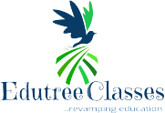 EDUTREE CLASSES
