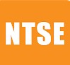 NTSE Coaching