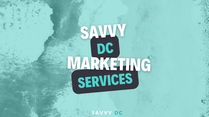 www.savvydc.co.uk