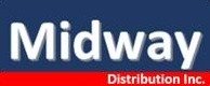 Midway Distribution Inc.