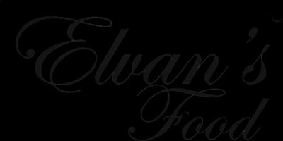 ELVAN'S FOOD