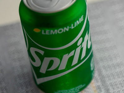 Sprite
