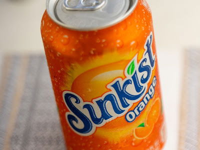 Sunkist
