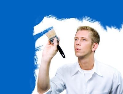 Factors to Consider When Choosing a Painting Contractor image