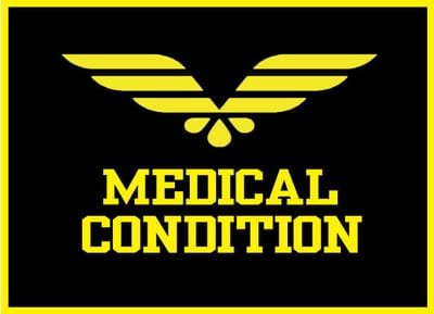 Medical Condition