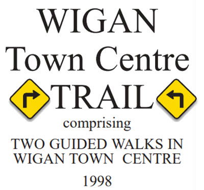 Town Centre Trail