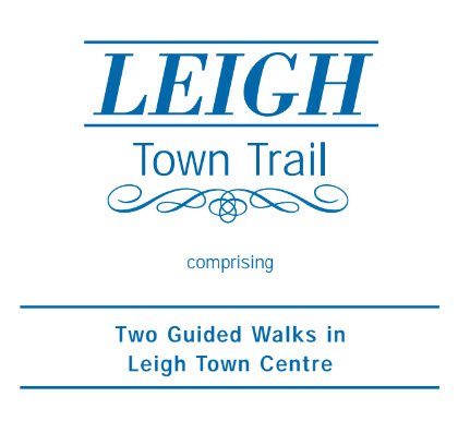 Leigh Town Trail