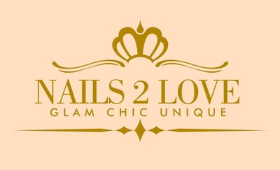 Nails 2 Love
