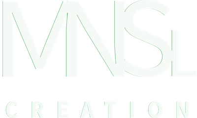 MNSL Creation