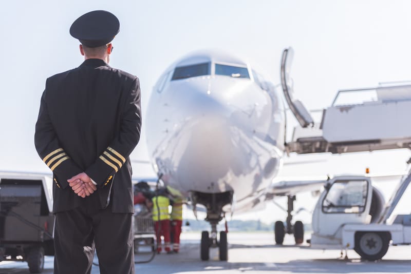 Aircraft Sales And Marketing Tips Airplane Services Center