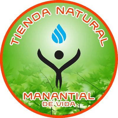 Tienda naturista - Manantial De Vida