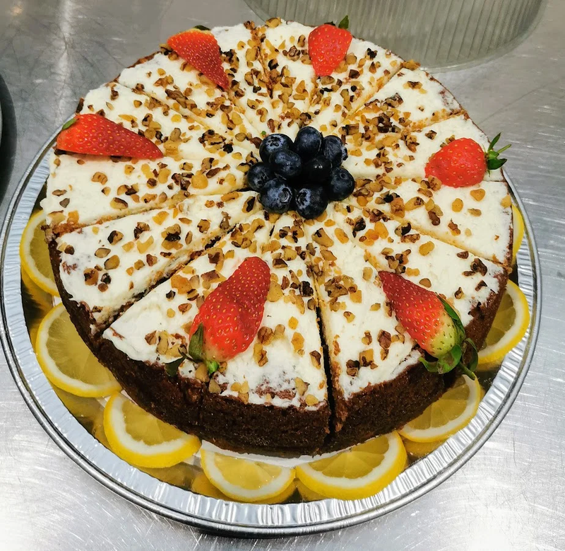 Finger Buffets Order online. fiestabuildabuffet