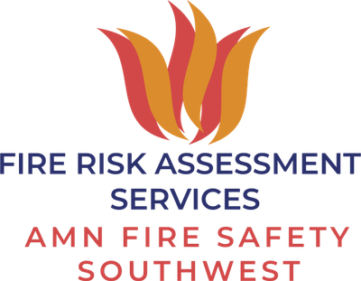 FIRE RISK ASSESSMENTS - AMN Fire Safety South West