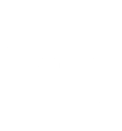 BenKyo Tutoring