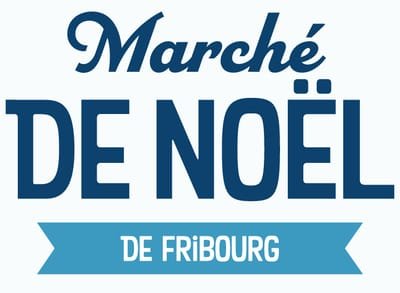 Marché de Noël Fribourg