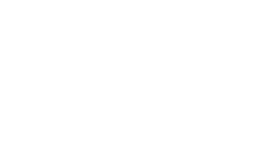 VK Property Management