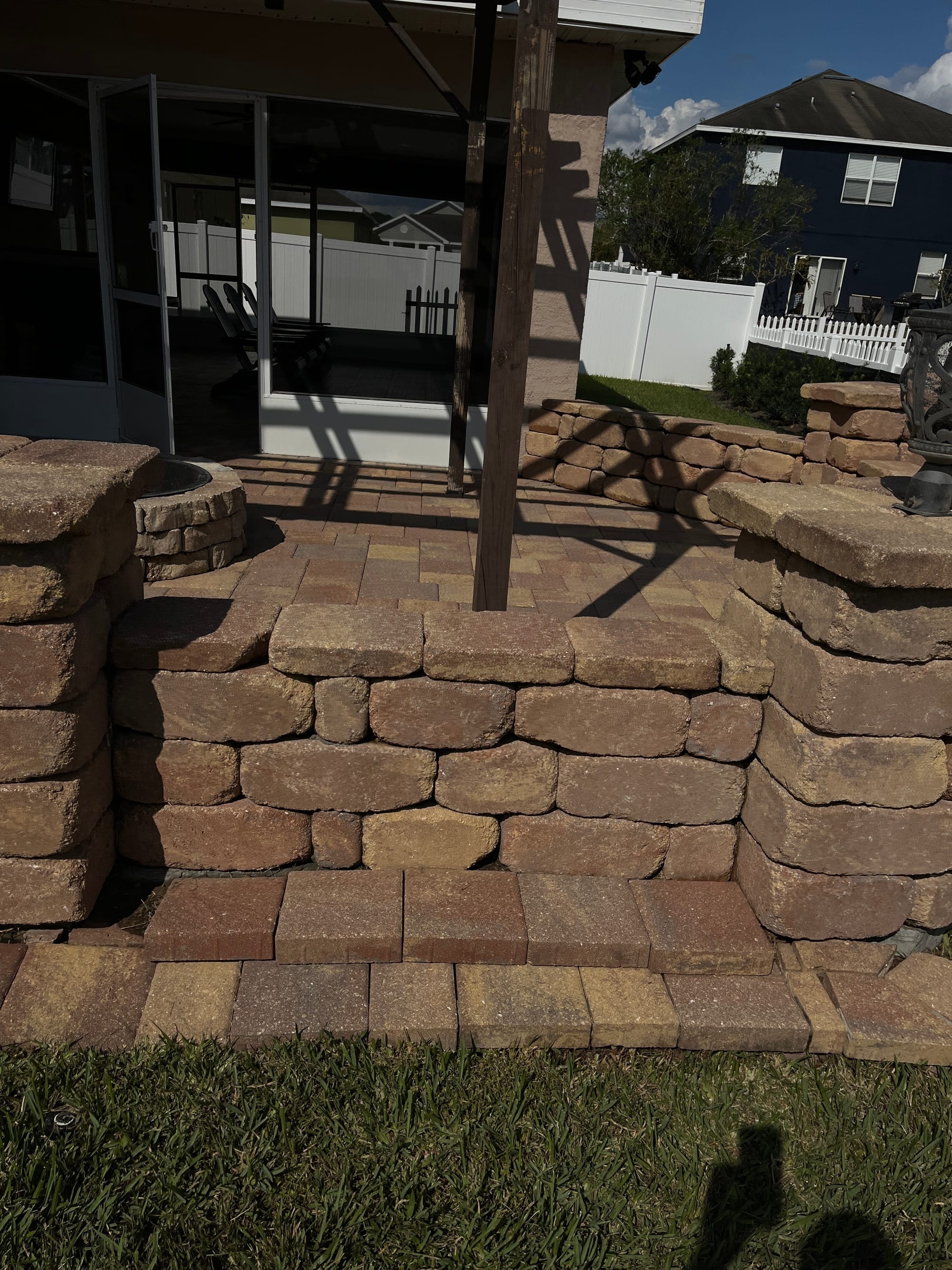 Miller’s Pressure Washing LLC