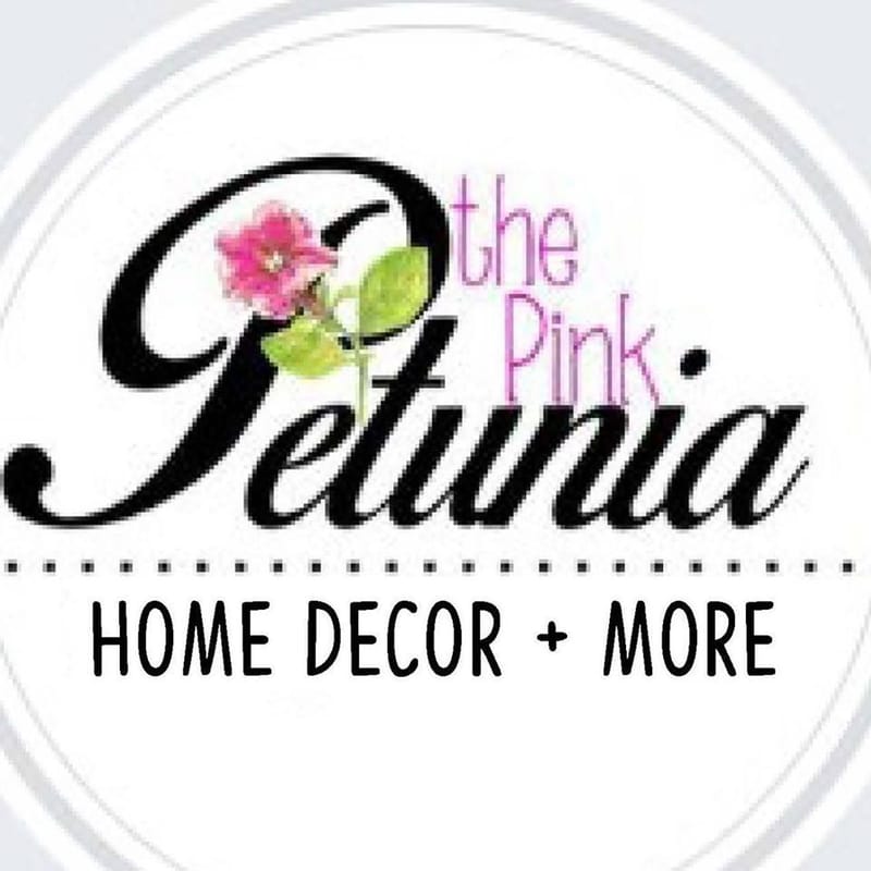 The Cattle Drive Farm @ The Pink Petunia Farm - Vintage & Flea Outdoor Market