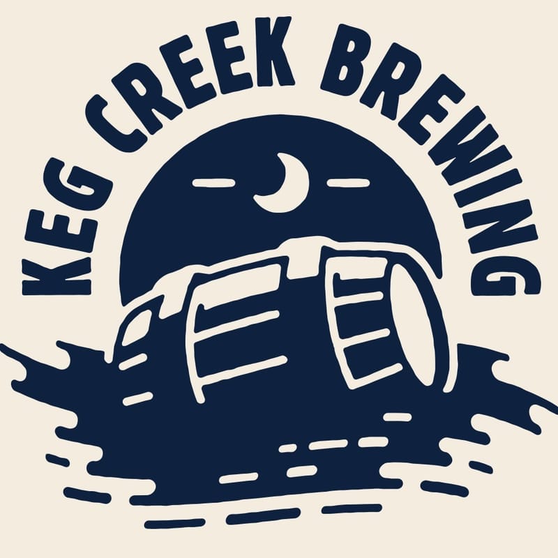 The Cattle Drive @ Keg Creek Brewing Company