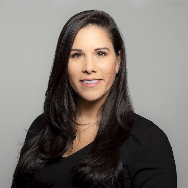 Making an impact during these unprecedented times (Part 1) - Kristi Faltorusso, Founder of CS Real Simple (former VP of CS at Intellishift and BrigthEdge)