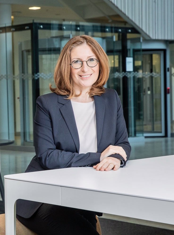 Competitive Advantage with a New Perspective: How does it lead to Continued Customer Growth? In an Interview with Zsuzsanna Ferenczi, Co-Founder at Bunes & Ferenczi  (Part 2)
