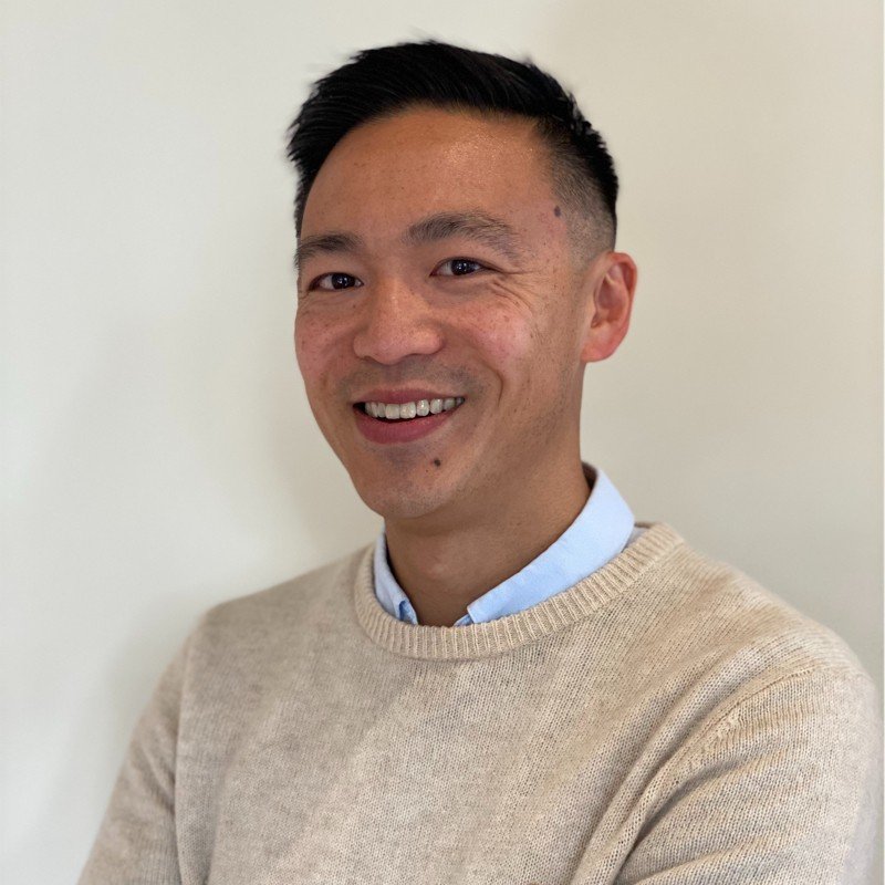 Making an Impact During these Unprecedented Times -- In an interview with Jason Hoe, Director of Customer Success at Revionics