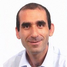 Deliver Success With Clear Focus on Value and Growth — In an interview with Avi Avital, Head of Customer Success at Aisera