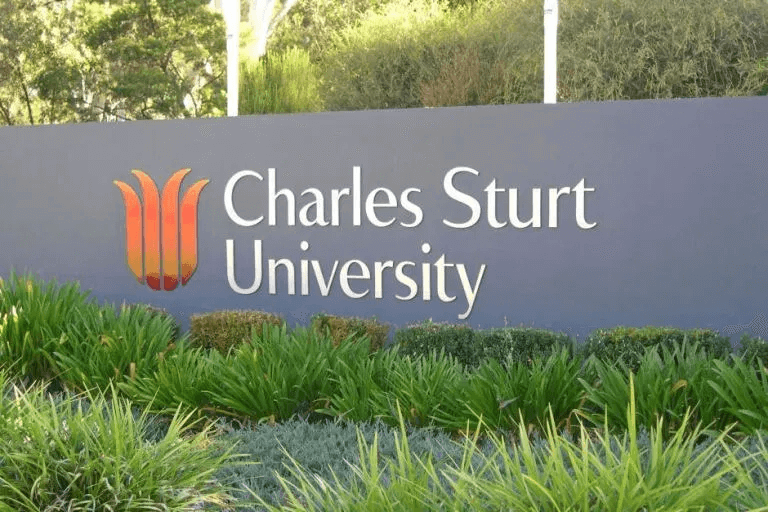 Study in Australia in 2018