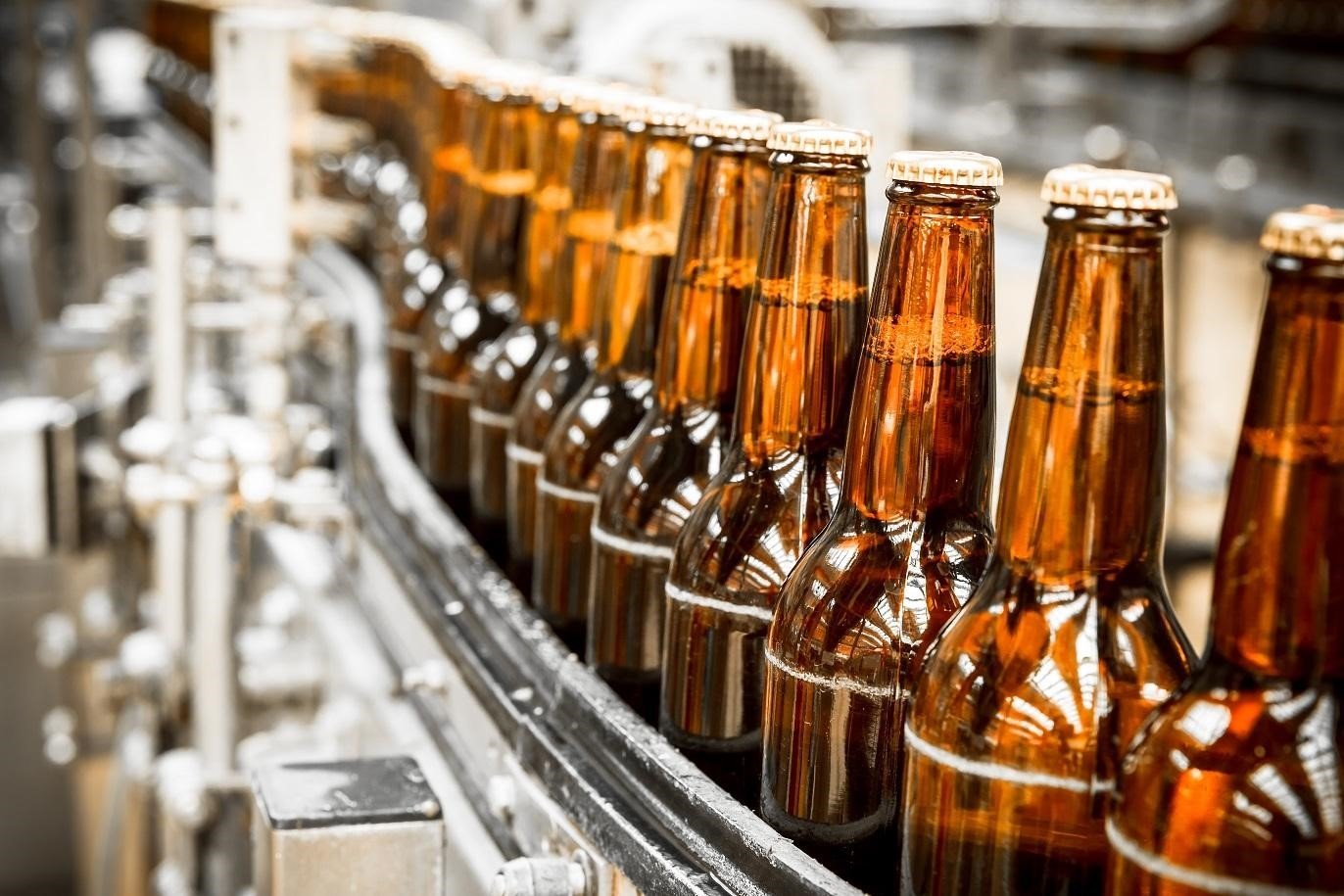 No increase in Australian excise for beer, liquor