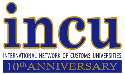INCU 10th Anniversary