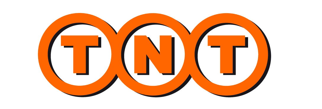 TNT