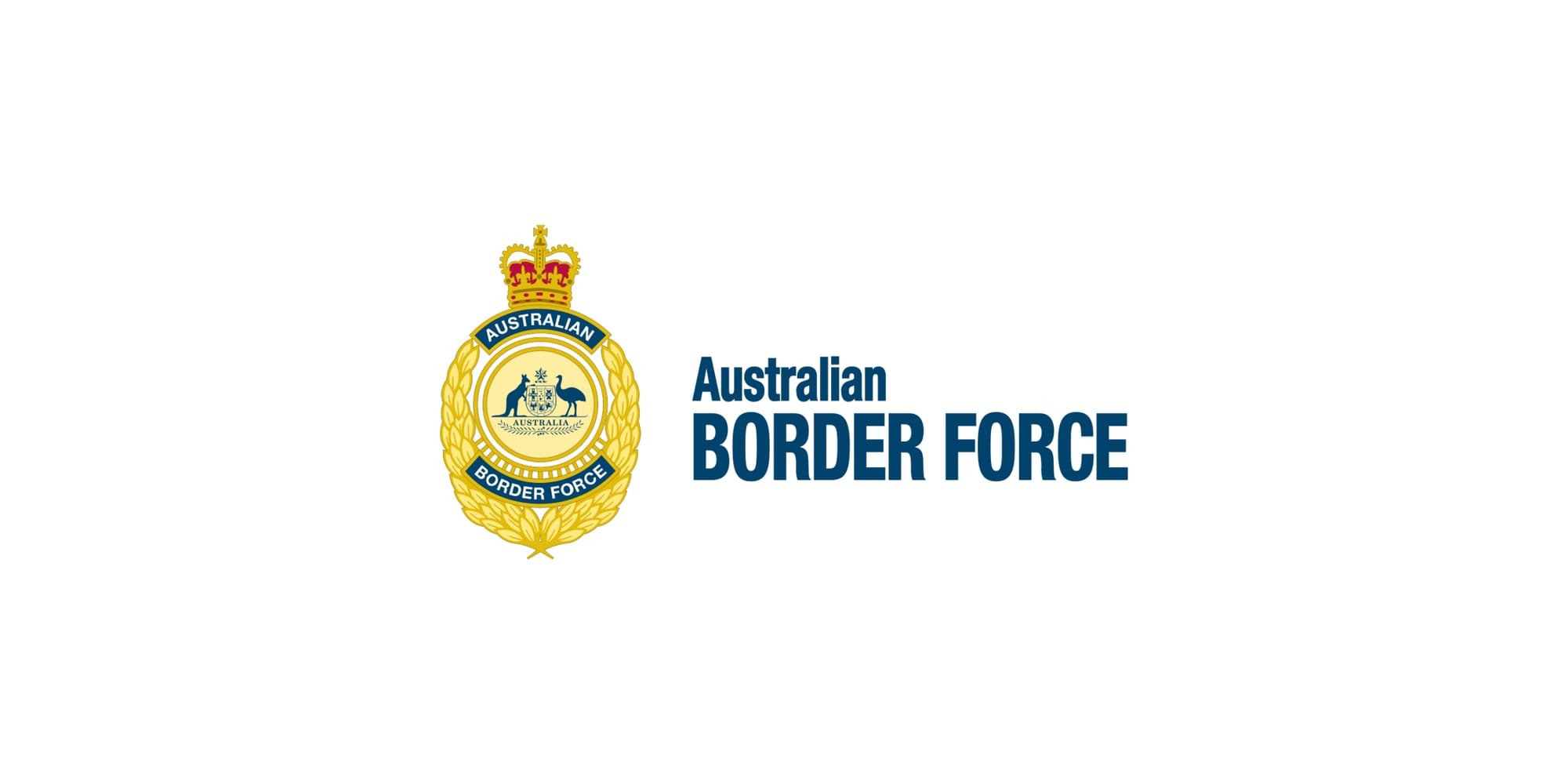 ABF Trade Enforcement Training Program