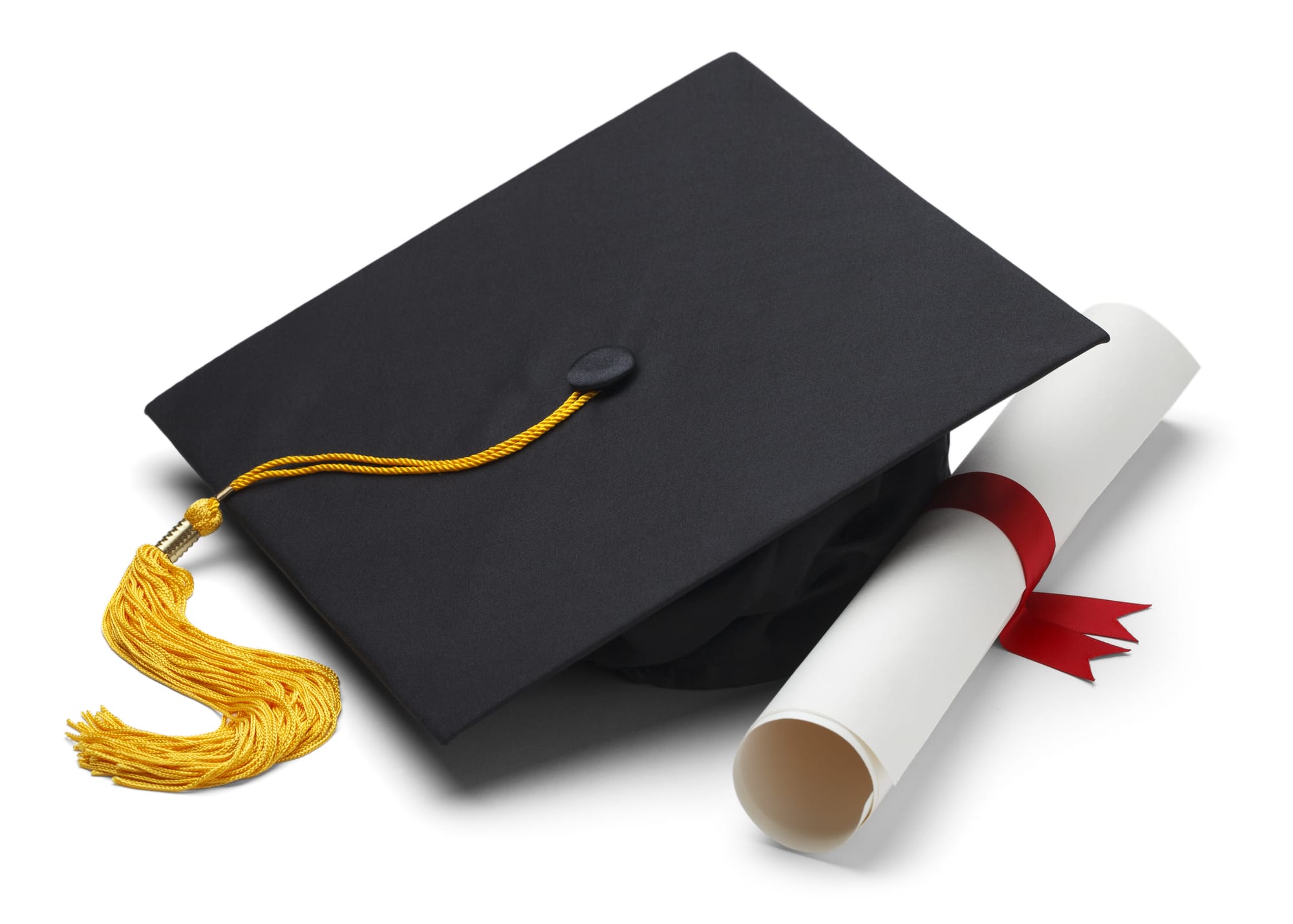 What Is Graduation Date India