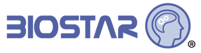 Biostar Work Portal