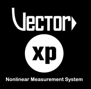 Vector XP v19