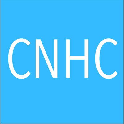 CNHC Professional