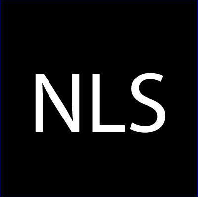 NLS