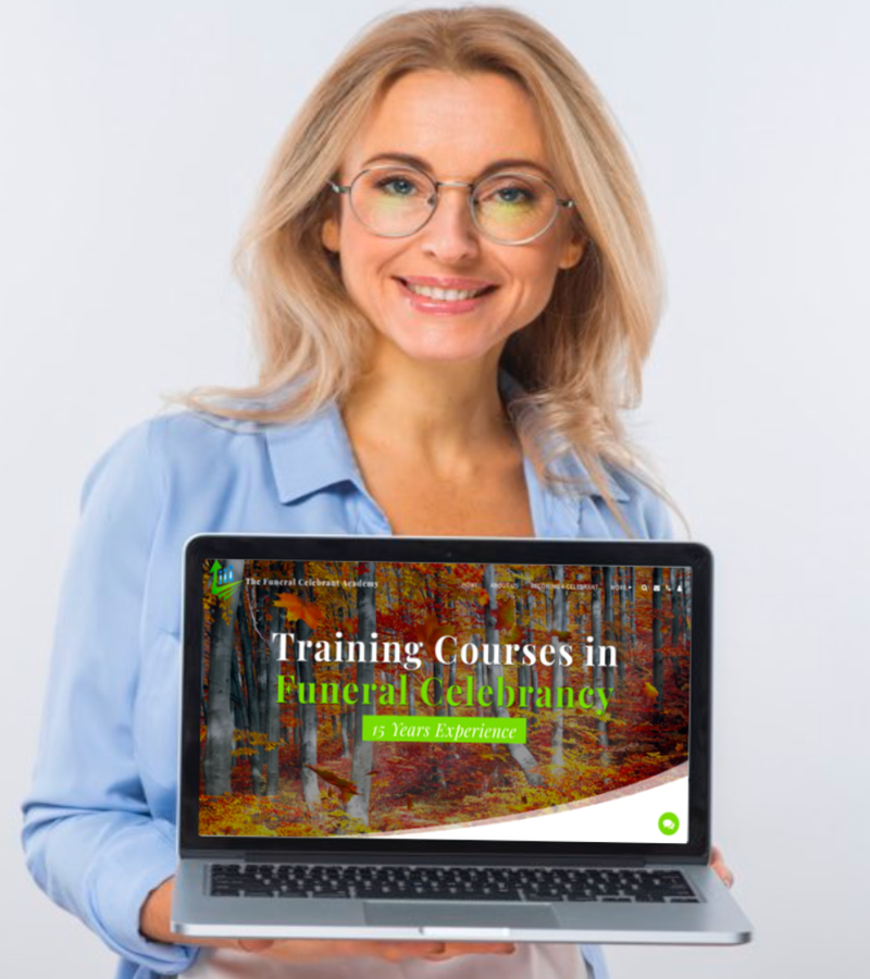 Live Online Training