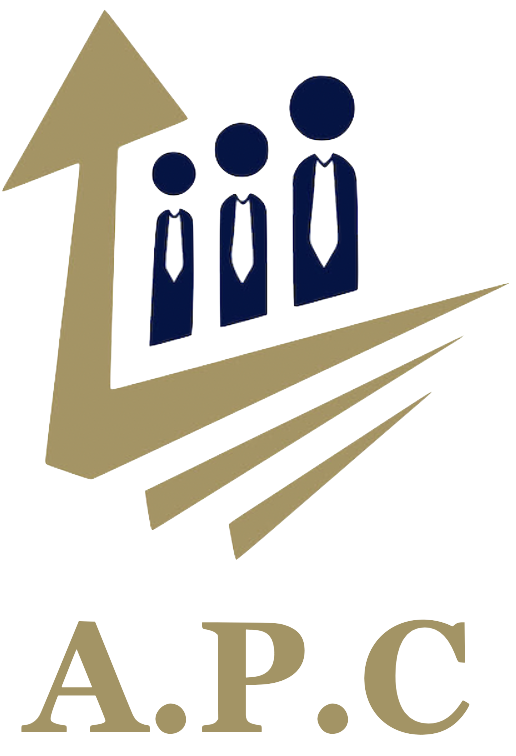 Funeral Industry Training Start Your Journey Today